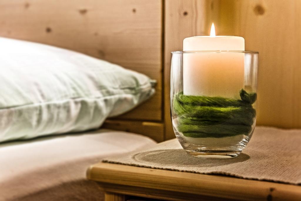 Ciasa Confolia Hotel Corvara In Badia Kültér fotó